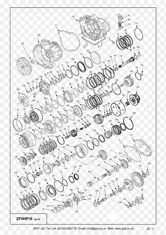 纸线艺术书法字体