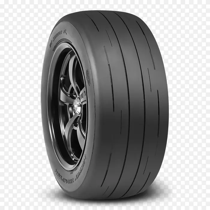 胎面车一级方程式轮胎子午线轮胎