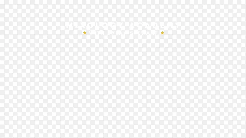 线点字体线