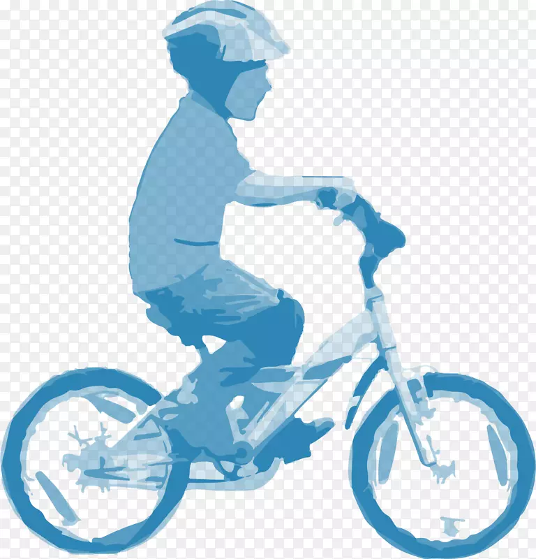 自行车车架bmx混合自行车骑摩托车