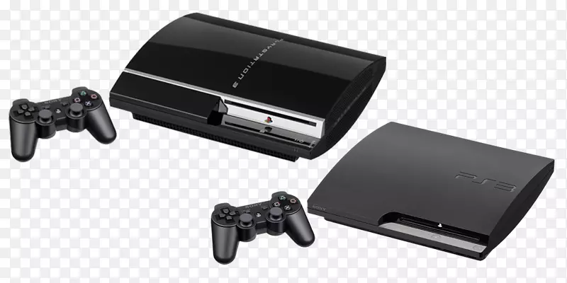 PlayStation 2 PlayStation 3视频游戏机-IBMS1