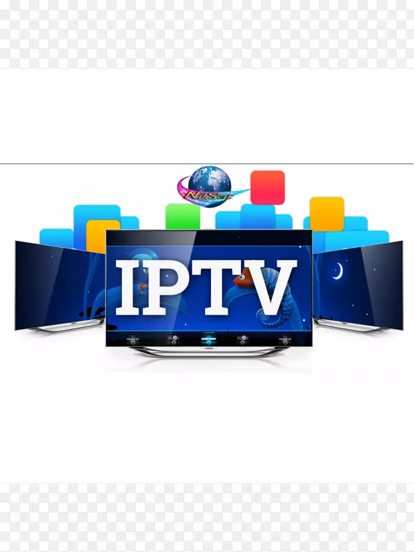 iptv m3u机顶盒互联网接收器-ip电视