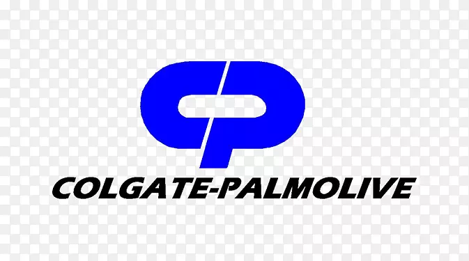 高露洁-Palmolive商务纽约证券交易所：cl-Palmolive