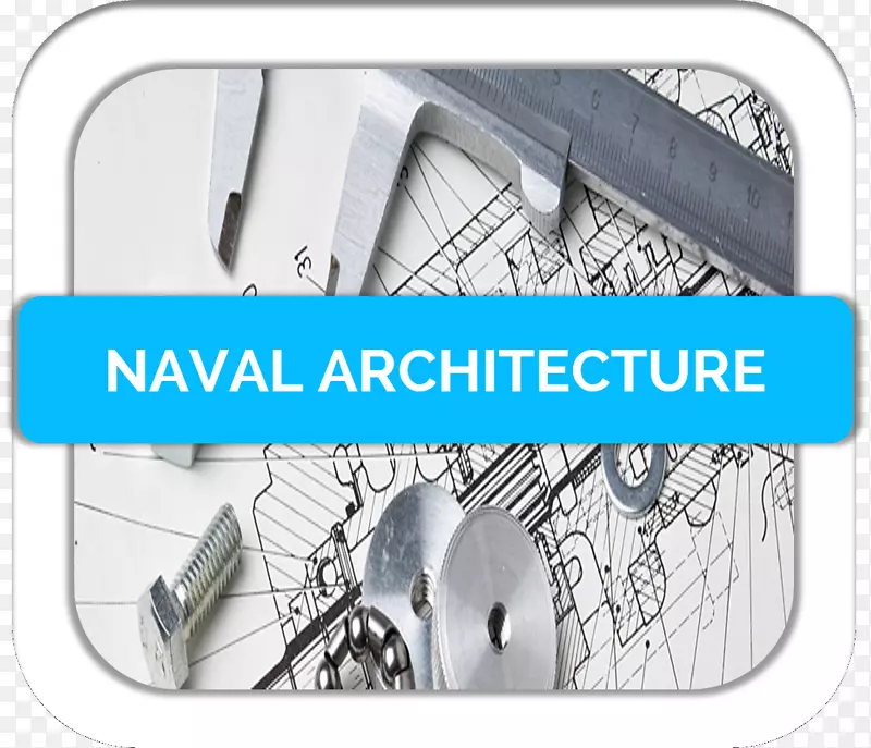 品牌工程服务-海军建筑