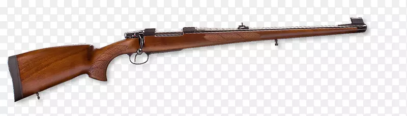 .338拉普亚巨擘30-06 Springfield Cz 550ČEskázbrojovka Uhersk brod Cz 452-商店和Win