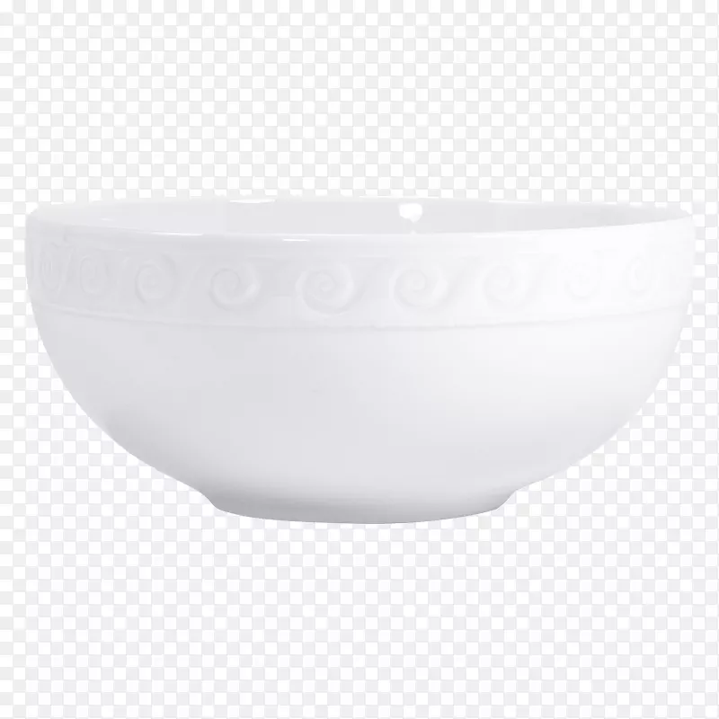 浴缸陶瓷碗浴室厕所色拉碗