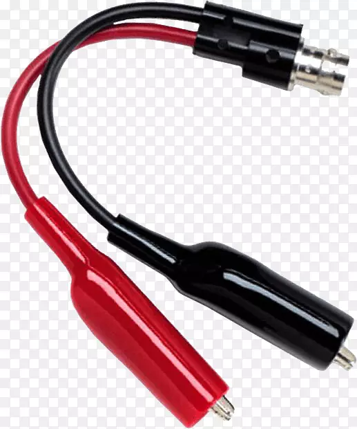 同轴电缆扬声器电线连接器bnc连接器电缆轮胎压力表