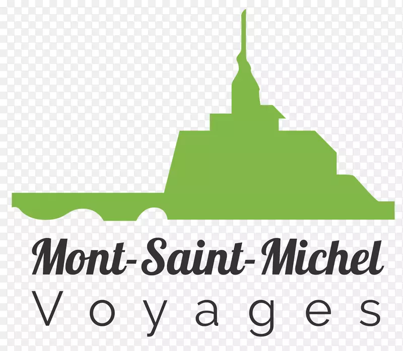 乐蒙特圣米歇尔湾旅游目的地-圣米歇尔航程-旅游代理商-本地旅游