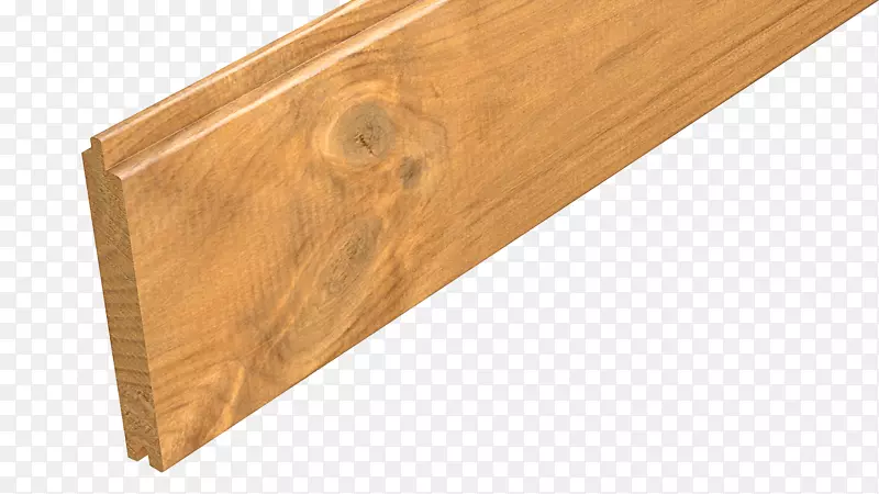 木材软木地板胶合板-苏格兰松