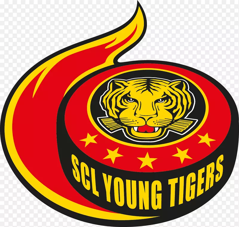 SCL老虎Scl幼虎g sc Bern sc Langenthal Victoriaville tigres-倍耐力世界挑战赛