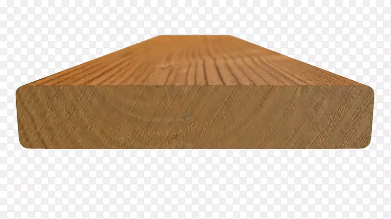 木材矩形材料.苏格兰松