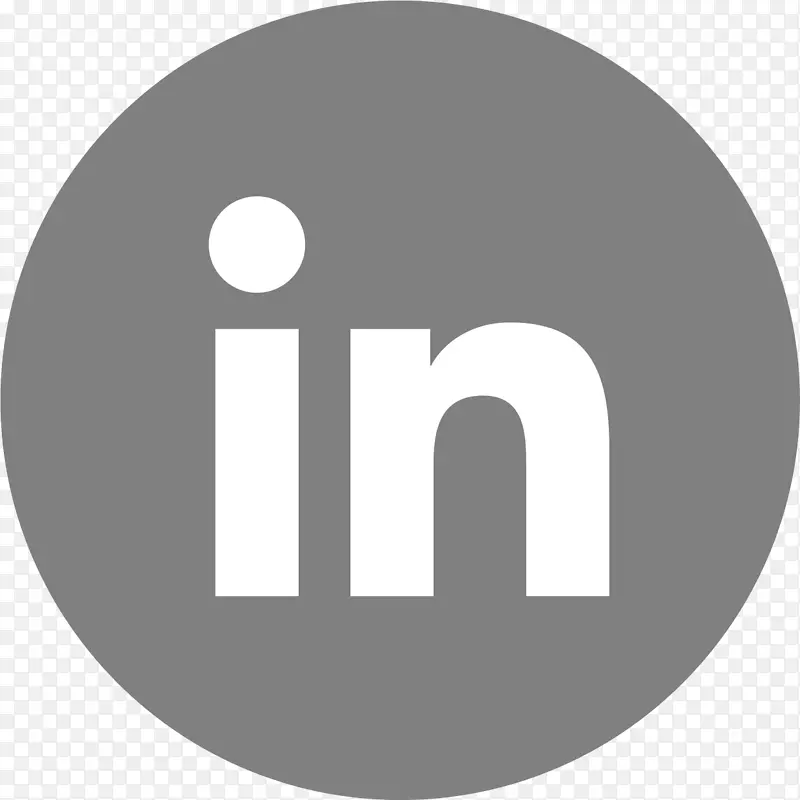 LinkedIn Facebook公司社交媒体博客-社交媒体