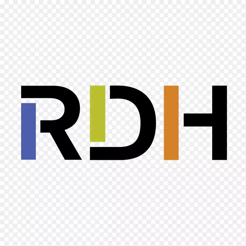 RDH建筑科学公司建筑工程.建筑维修