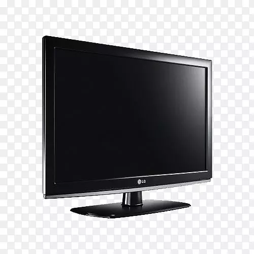 lg电子led.背光lcd高清电视计算机显示器.lg