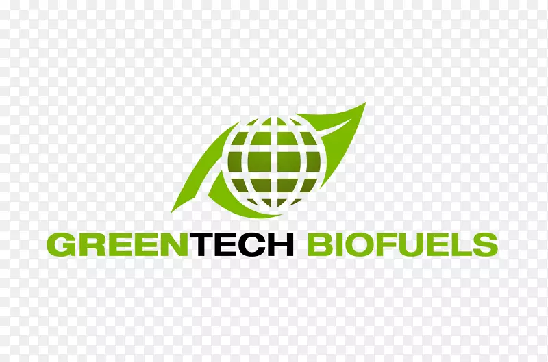 生物柴油生物燃料自然环境标志能源开发.自然环境