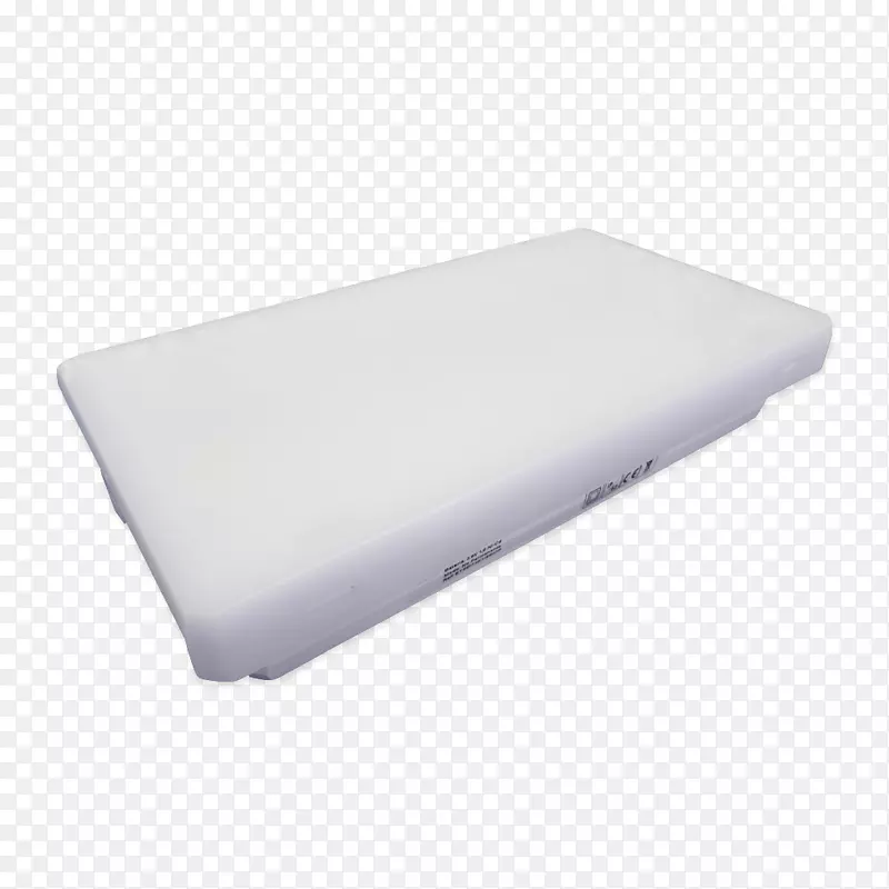 床垫Amazon.com筋膜训练泡沫橡胶床垫