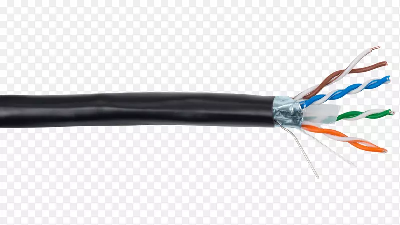 潜水泵电缆网络电缆.1000基座