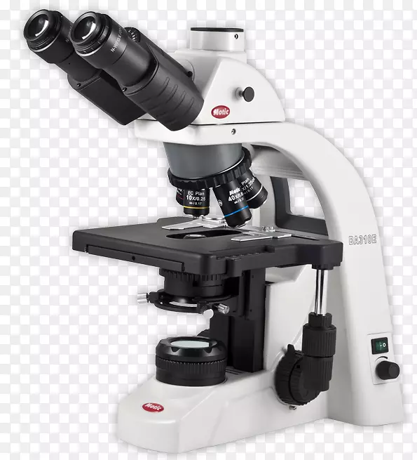 光学显微镜数字显微镜相衬显微镜光