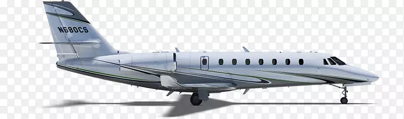 庞巴迪挑战者600系列湾流G 100航空公司航空旅行飞机