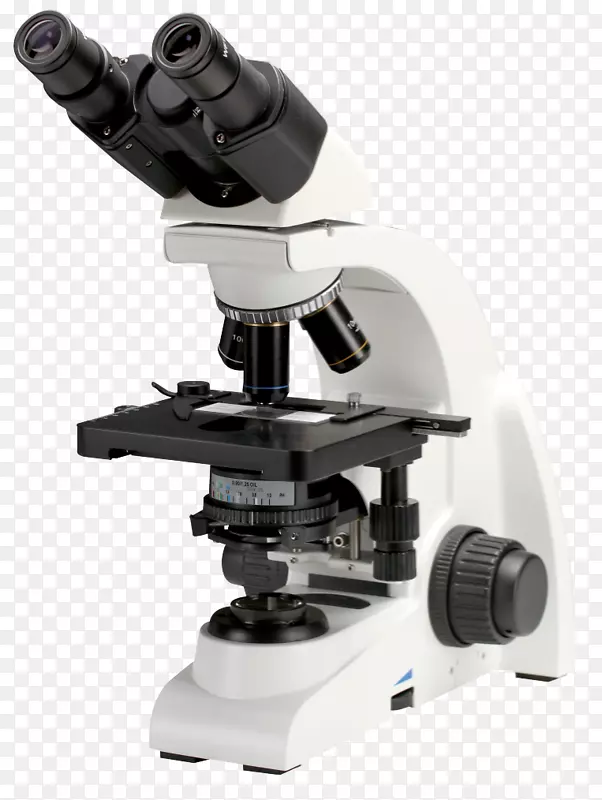 光学显微镜，相差显微镜，立体显微镜，光学显微镜