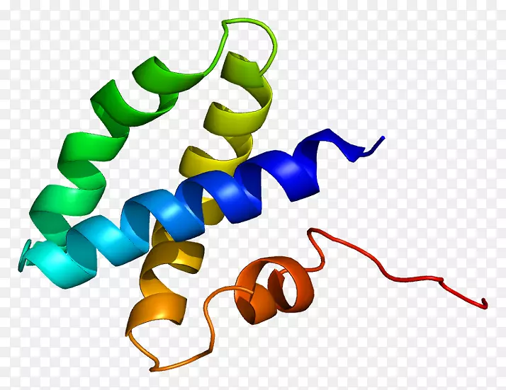 假体皂甙蛋白结构域基因激活剂-溶酶体