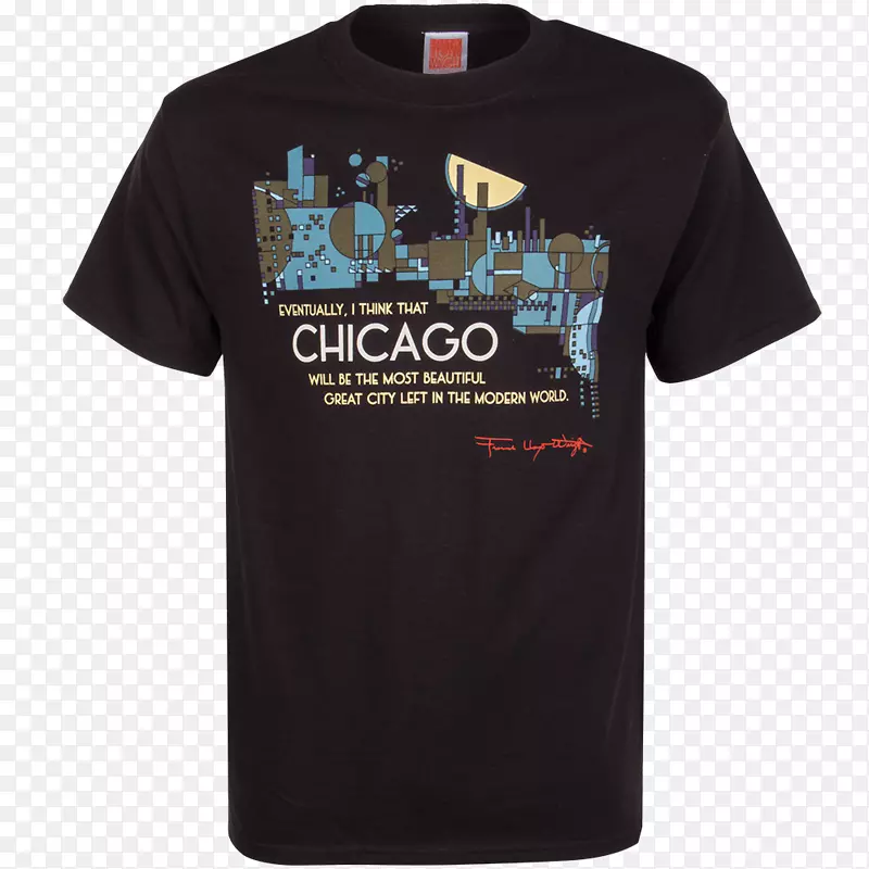 费城老鹰t恤超级碗李金州勇士T恤设计