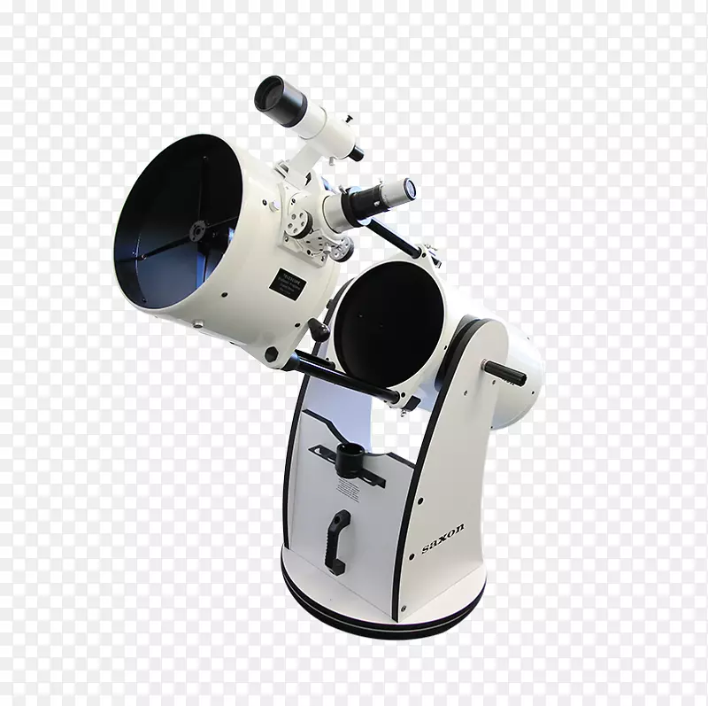 光学仪器多布森望远镜天文观测者后藤多布森同步扫描系列s 118光学-液镜望远镜