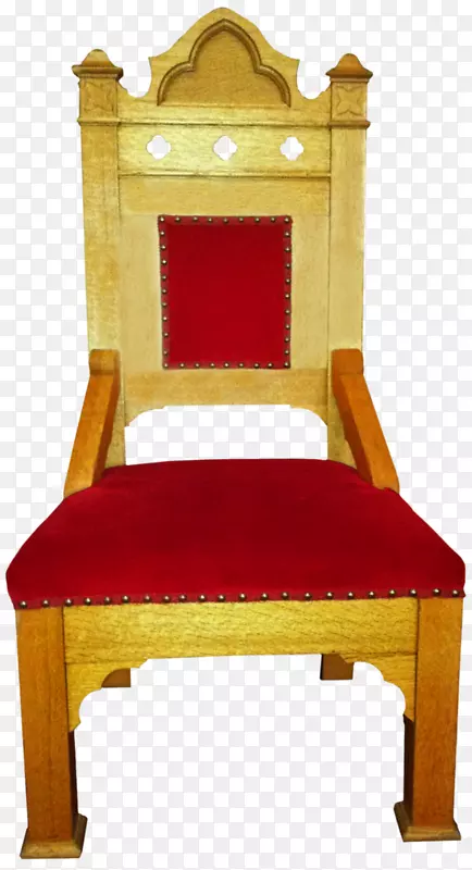 椅子桌子皮尤家具躺椅-创意椅