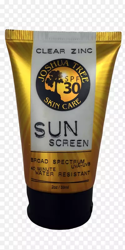 太阳保拉选择后的防晒霜，抗超轻日常皱纹防护，SPF 30皮肤防晒霜