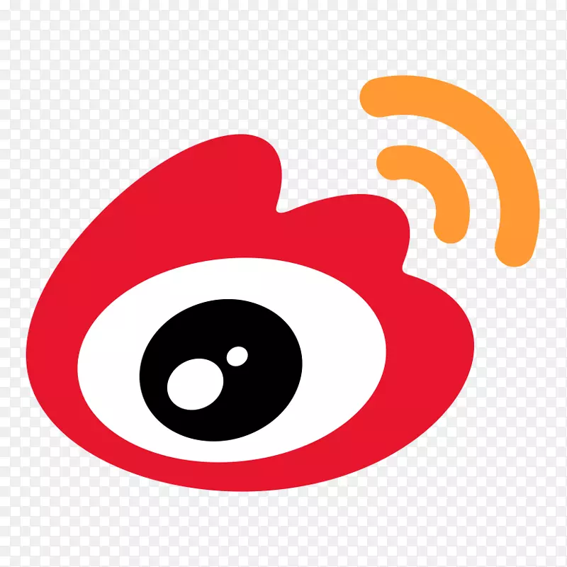 新浪微博标志PNG图片素材下载_图片编号3395322-PNG素材网