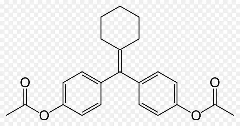 紫芒果steen环芬尼化学物质萃取化合物选择性雄激素受体调节剂