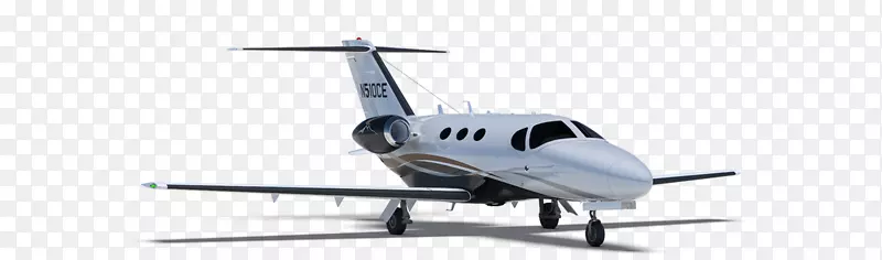 螺旋桨航空旅行飞机航空航天工程航空公司飞机
