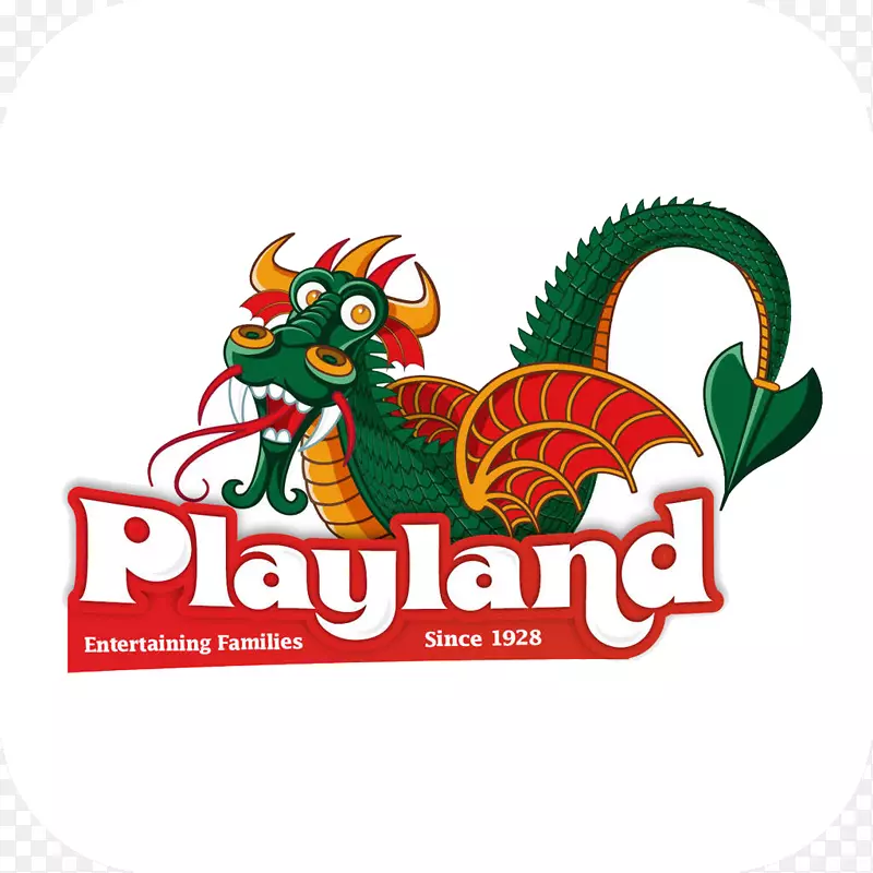 Playland招聘会职业开发
