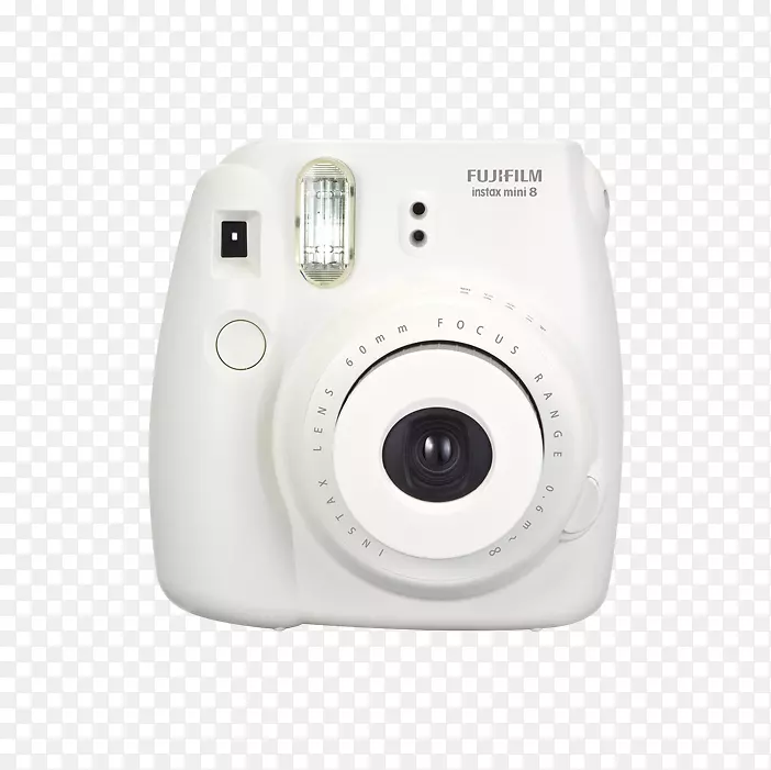 摄影胶片Fujifilm Instax Mini 8 Fujifilm Instax Mini 9-照相机