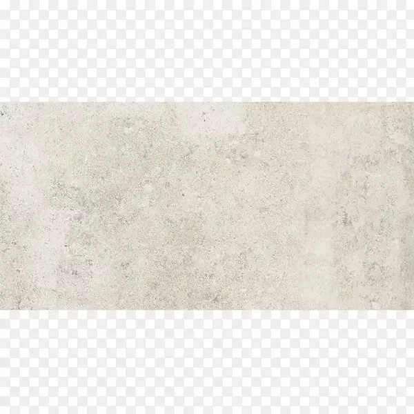 地板大理石长方形-白色石头