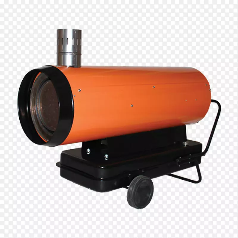 ТепловаяпушкаТеплогенератор风扇加热器对流加热器油加热器-子房