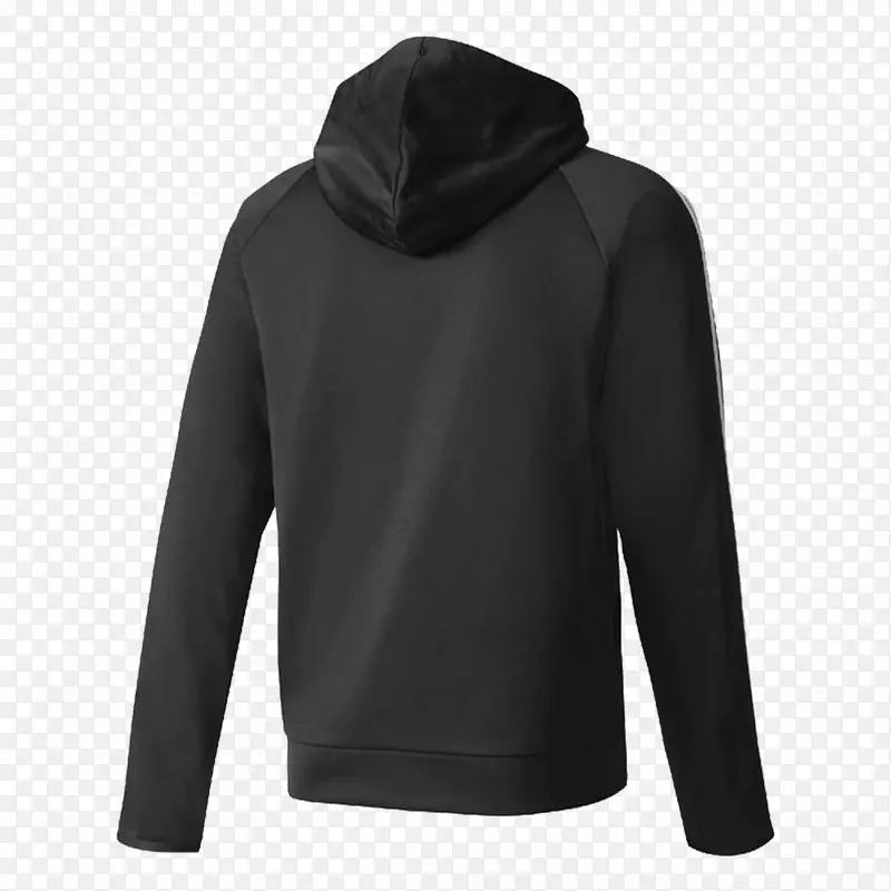 连帽衫，运动服，服装，运动鞋.夹克