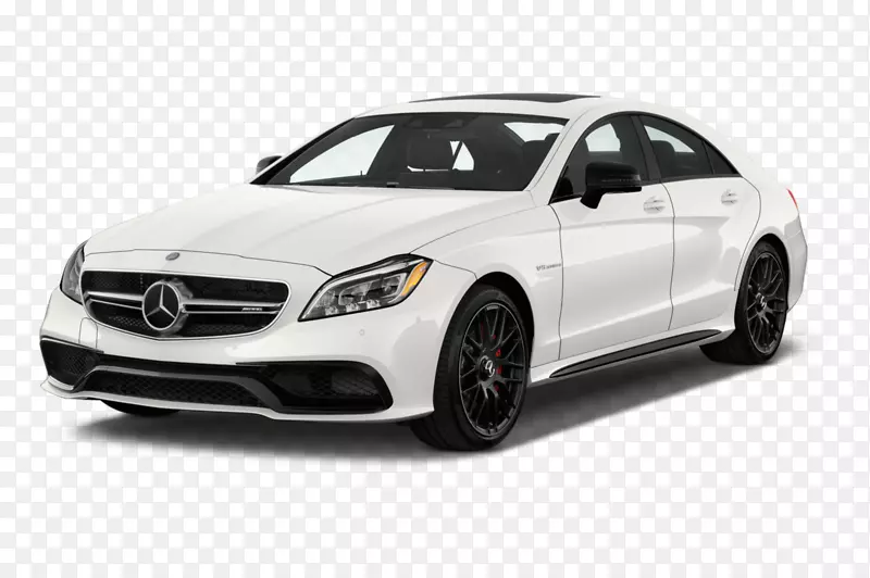 2018年保时捷Macan的SUV车2018年保时捷卡宴保时捷Macan turbo-保时捷