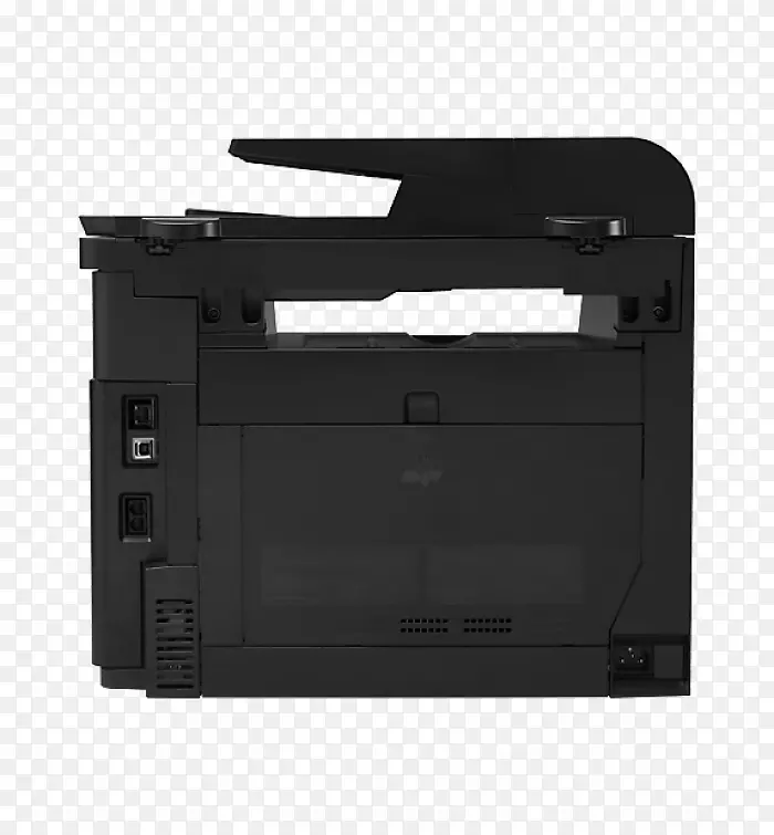 多功能打印机惠普激光打印多功能打印机