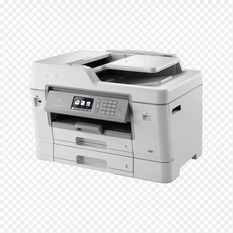多功能打印机纸喷墨打印多功能打印机