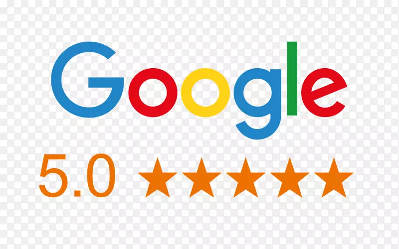 谷歌徽标PageRank业务Go正畸-谷歌