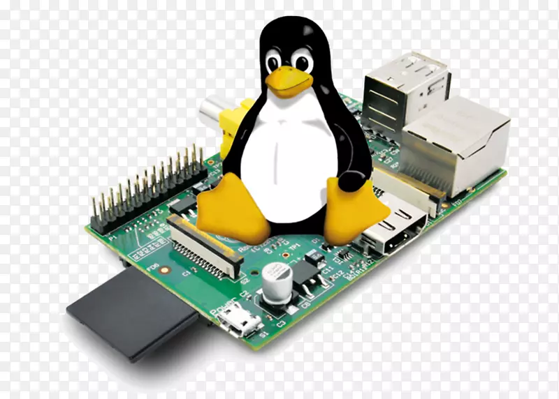 移动嵌入式系统计算机软件操作系统免费软件嵌入式系统上的linux