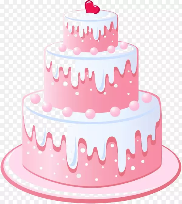 生日蛋糕公主蛋糕结婚蛋糕巧克力蛋糕结婚蛋糕
