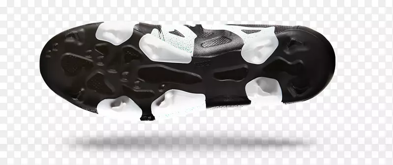 阿迪达斯皮鞋车全Xbox配件-人造皮革