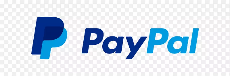 PayPal商业标识电脑图标-PayPal
