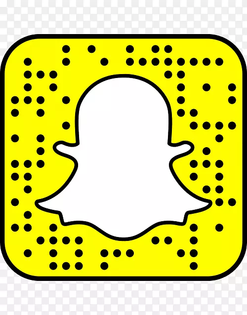 KR Snapchat先生：Snapchat营销技巧-如何将你的追随者变成$剪贴画-Snapchat