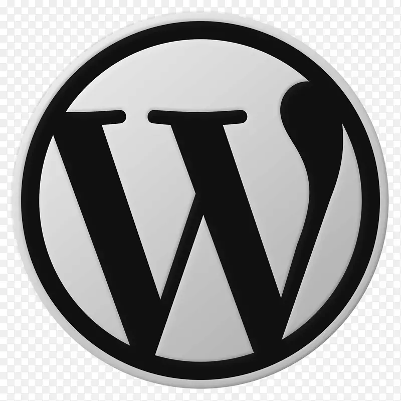 WordPress.com博客trackback-WordPress