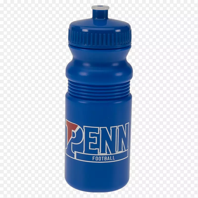 水瓶塑料瓶运动瓶