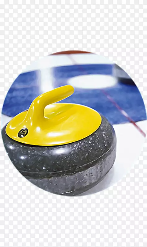 2014年冬季奥运会花岗岩冰壶俱乐部索契运动-彼得舍姆冰壶俱乐部
