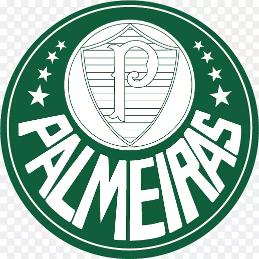 Sociedade Esportiva Palmeiras Campeonato Brasileiro série，安联Parque Paulista derby体育俱乐部Corinthians Paulista-人
